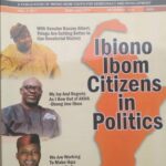 7th Edition of NTAKROK Magazine
